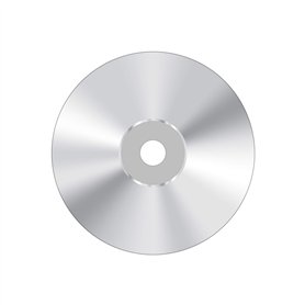 Aide à l’Endormissement et Peluche à Saisir