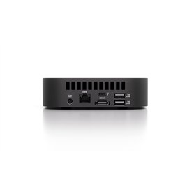 Espree Spray hydratant Naturel à l’aloès pour Chiens