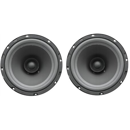 Favorise Une Peau Saine et Un Pelage éclatant 354 ML