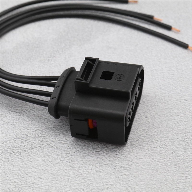 Espree Spray hydratant Naturel à l’aloès pour Chiens, Favorise Une Peau Saine et Un Pelage éclatant 354 ML