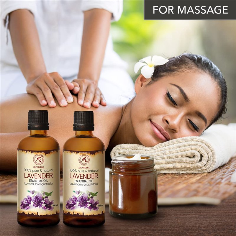 PrymLove Flower Shape Non-Sew ColorSnaps 13.6mm Snap Fasteners by Prym Love-Assorted Pack of Yellow