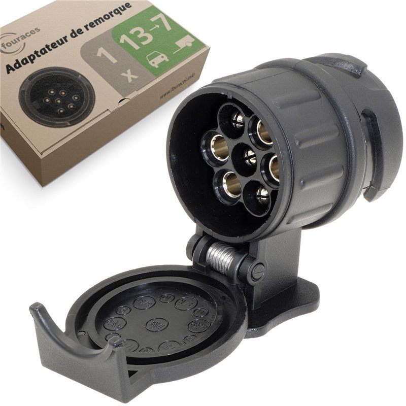 Prym Pym Polka (44 x 20 x 35 cm) Case de Machine à Coudre - 1 unité