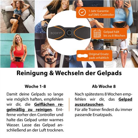 Prym 673140 Kit démontage pour Color Snaps Prym