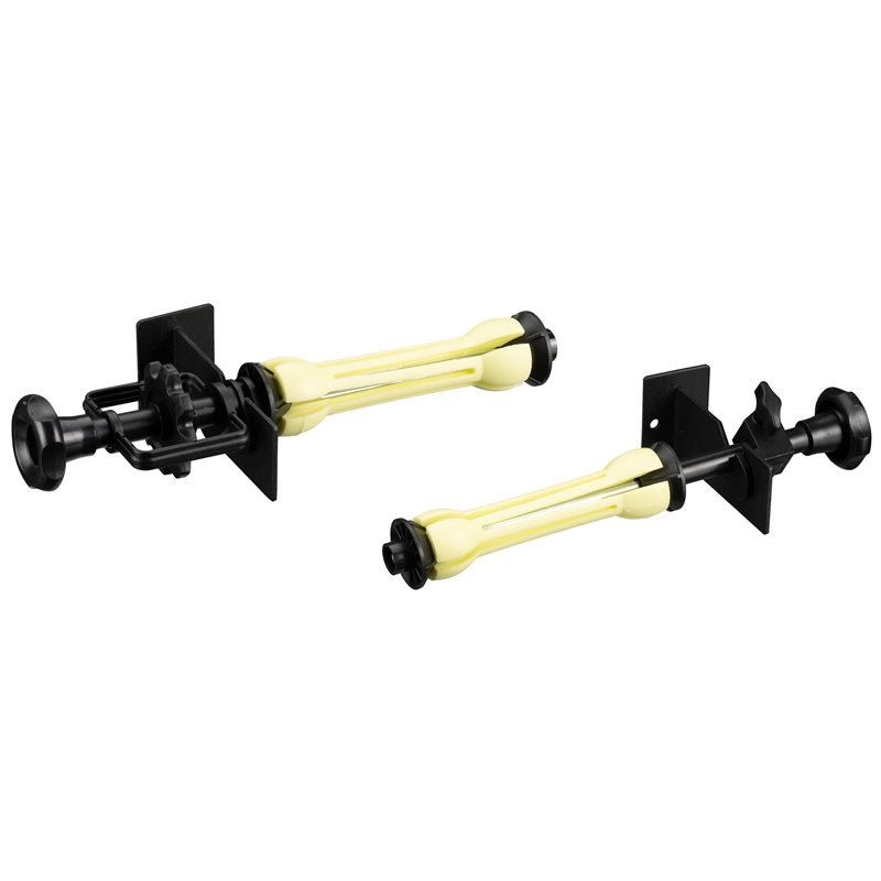 Prym 673140 Kit démontage pour Color Snaps Prym