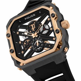 Prym 968240 Renfort de lisière