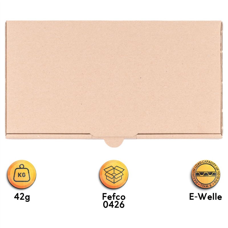 Prym 968240 Renfort de lisière