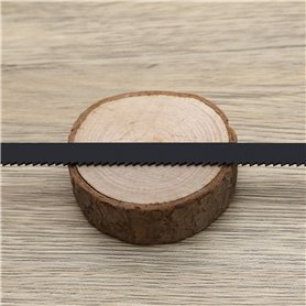 ERC – [SUBSTITUT DE PLOMB] | Additif Essence | Permet aux moteurs de fonctionner au Sans-Plomb | Protège les soupapes contre l’u