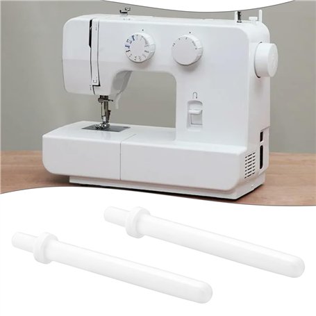 MAUL 21332-90 Pince à Épiler Noir 32 mm largeur de Serrage : 32 mm 13 mm