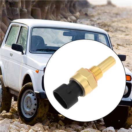 AEG - Perforateur Burineur 30mm Combi SDS-MAX 750W 3.4J - PN 3500 X 4935412200