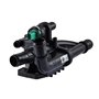 NOUVELLE PERCEUSE ROTATIVE | AEG | MODÈLE BE 750R | MOTEUR PUISSANT | COMPACT | CONTRÔLE DE LA VITESSE | IMB DESIGN | ERGONOMIQU