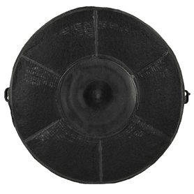 Leitz 74800000 Pochettes de plastification, Matériau Épais de 100 Microns (Transparent, Brillant, A4) - Pack de 100