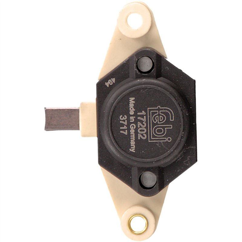 Leitz 74830000 Pochettes de plastification