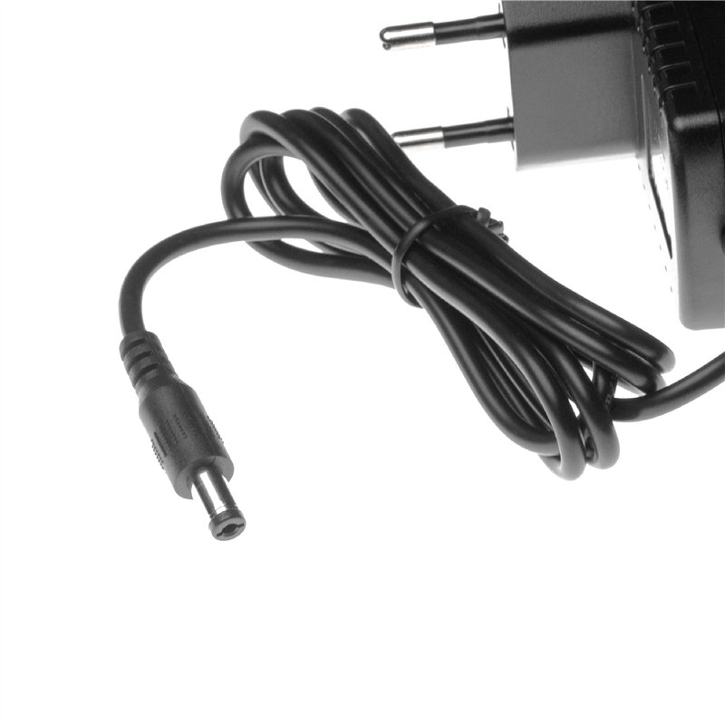 Scholl EXPERTCARE Lot de 2 Rouleaux de Rechange Talon - Recharge pour Râpe Electrique Scholl - Avec Particules de Diamant