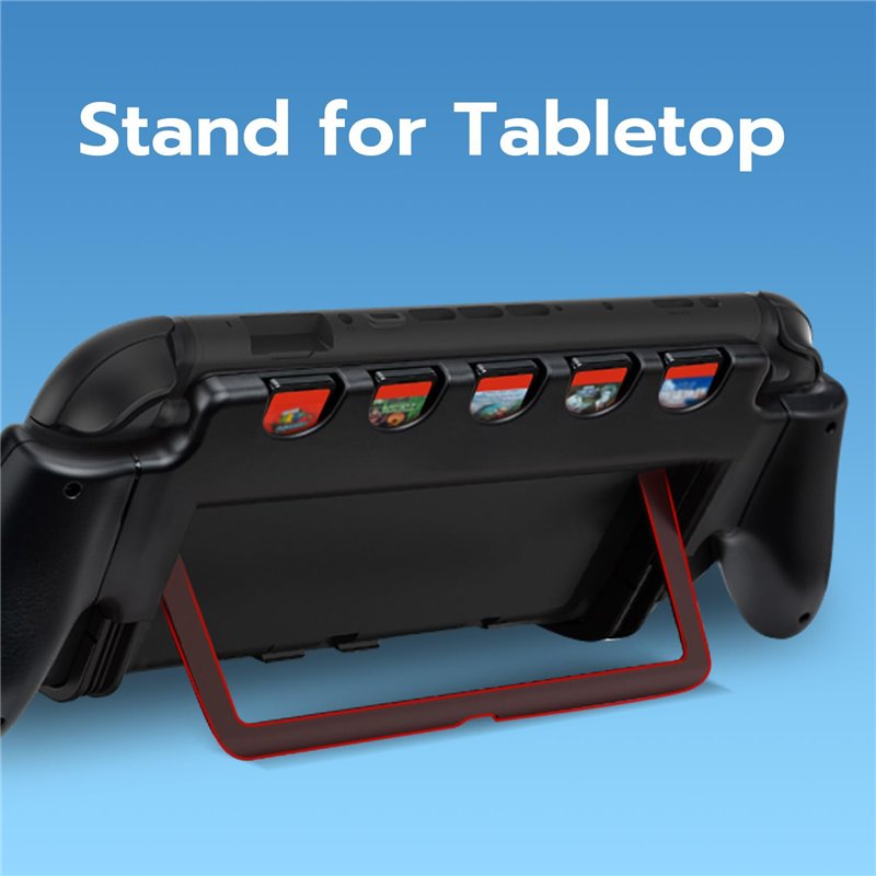 entièrement étanche