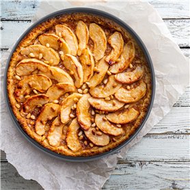 Thermos REFRESHING SERIES Gobelet isotherme