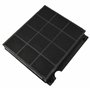 MARTOR Scrapex Argentax 60044 Grattoir avec lame en étrier