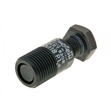 BRILONER Leuchten - Spot de plafond, luminaire de salle de bains, lampe de salle de bains, plafonnier orientable et pivotant, 2x