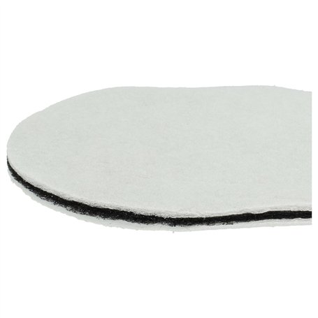 Applique murale pour l'intérieur