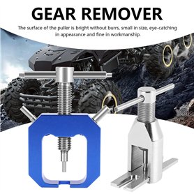 BRILONER - Lampe de chevet