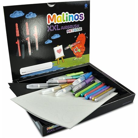 Plaque Murale UK Extender HDBaseT Cat.6 KVM HDMI 4K60 & Type C