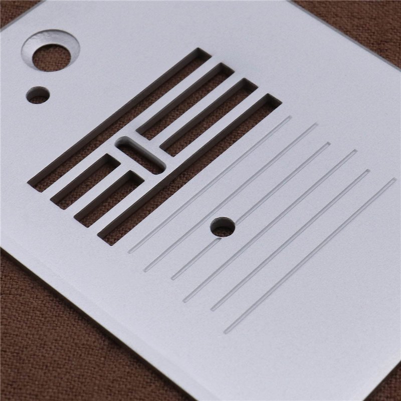 Gardinia Support pour Tringle à Rideau Ø 16 mm