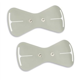 comprenant un recueil de chansons avec TROIS chansons