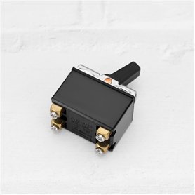 Tombow Urban Sketching Set | 9 produits créatifs | instructions étape par étape | conçu par l'artiste Carla Kamphius [URBAN-SET]