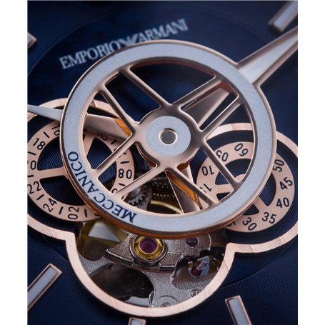 Tombow Wb-FN-1P Pinceau avec Réservoir D’Eau (Vide), Pointe de Pinceau Fine