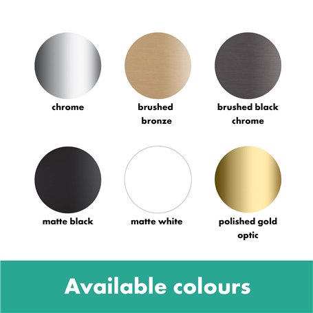 Tombow Wb-Me-1P Pinceau avec Réservoir D’Eau (Vide), Pointe de Pinceau Moyenne