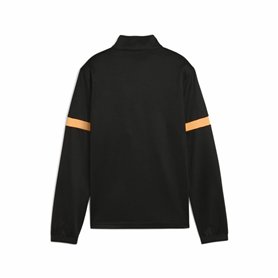 Stylo à bille MONO graph Lite, smokey pink