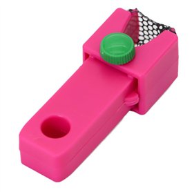 Mannesmann 530-9 Set découpe tuyau de 0