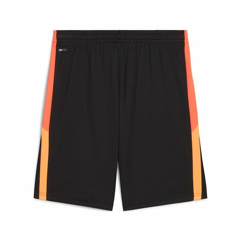 Abus Support Adaptateur de Verrouillage pour Cadre Unisexe SH485/495