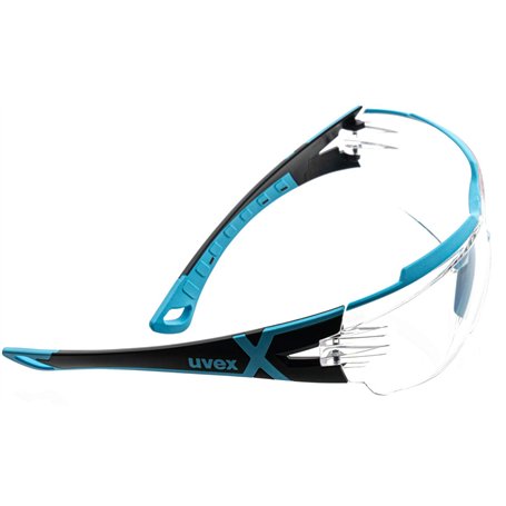 Abus SRR40W 59673 Targette 40 mm Blanc