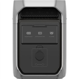 ABUS SmartX Remote Control (RC) - Télécommande pour ouvrir le cadenas pliable Bordo One 6500A - Accessoires