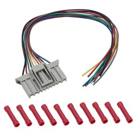 Boitier motorisé - ABUS - LOXERIS One CFA4100 S - Bluetooth - Argent