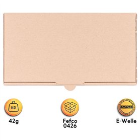 Boitier motorisé - ABUS - LOXERIS One CFA4100 S - Bluetooth - Argent