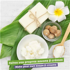 Zeller 2057618 Ensemble de 2 Couverts à Salade Multicolore 30 cm