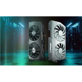 Theben 1010500 theLuxa S150 WH - Détecteur de Mouvement (PIR) - Couverture Angulaire 150° - pour l'extérieur - Blanc