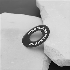 Dehner Nourriture pour perruches