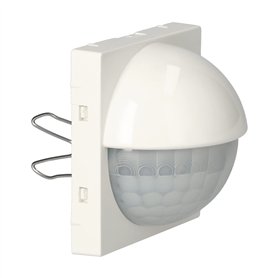 Villeroy & Boch – Toy’s Fantasy mug en relief avec motif de magasin de jouets, mug de Noël, tasse de Noël, tasse à café, tasse h