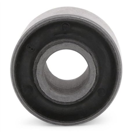 Madeira Stabilisateurs Tear Away – Support en Coton Doux pour Broderie