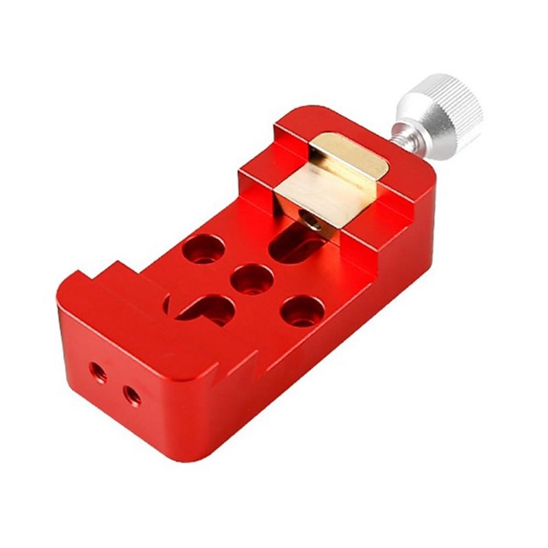 Knipex PreciForce® Pince à sertir brunie