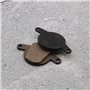 Schellenberg 81000 Poulie pour volet Roulant Mini