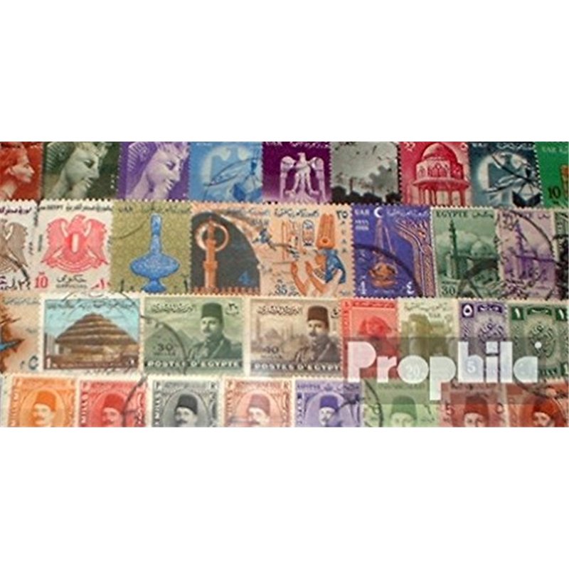 Westmark Set à Vin, 6 pièces, 1 Déboucheur/Emboucheur avec Décapsuleur Ah-So, Monopol Edition + 5 Becs Verseurs à Vin Safety, ac