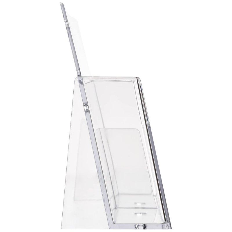 Westmark Hamburger Maker avec Dispositif de levage plus 80 Morceaux de Papier Burger 13 cm - Presse à Hamburger Robuste pour Gal