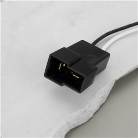 Westmark Jeu de Capsules de Bouteilles, 4 Pièces - Capsules de Bouteilles avec levier pour Refermer les Bouteilles à Capsule ouv