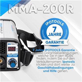 Westmark Passoire d'évier – Passoire extensible pour égoutter les fruits