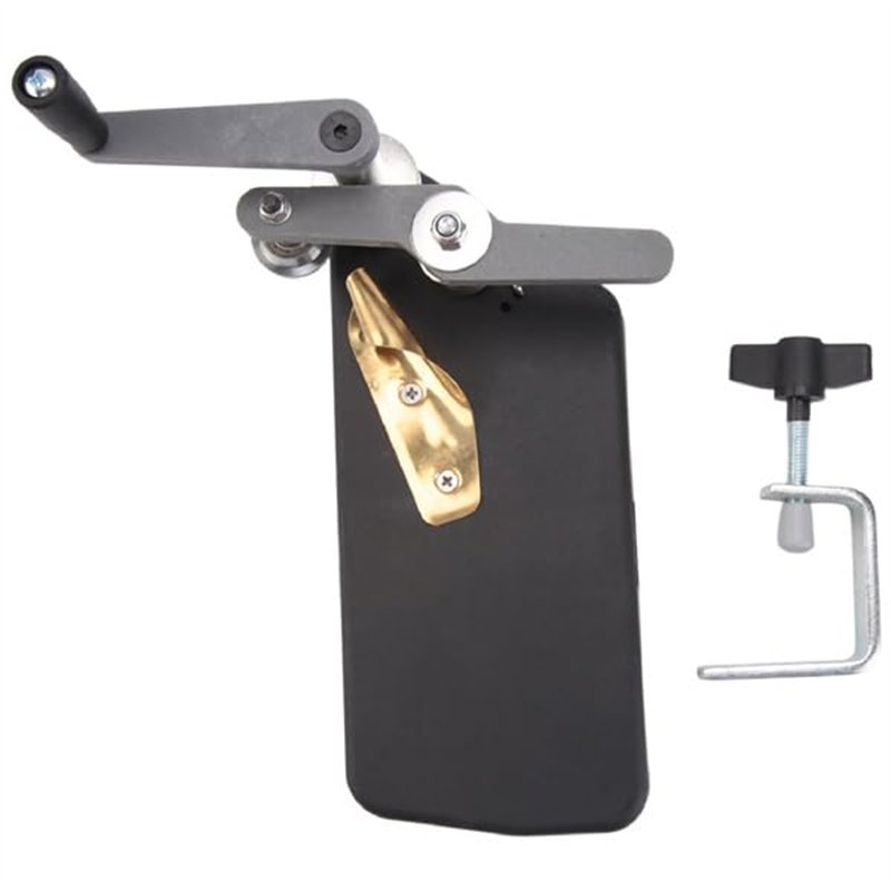 Westmark Wire Basket Moderno – Corbeille à Fruits et Corbeille à Pain élégante au Design Intemporel – Corbeille en Métal pour Fr