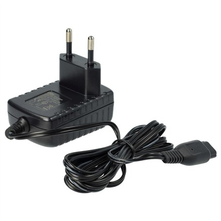 Leuchtturm 322665 Album pour 100 First-Day-Cover (FDC) ou Lettres en C6 - Bleu