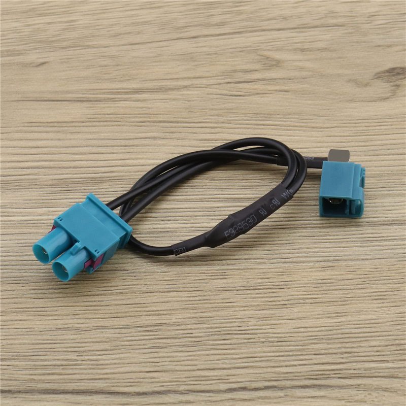 AVERY - Pochette de 40 étiquettes magnétiques